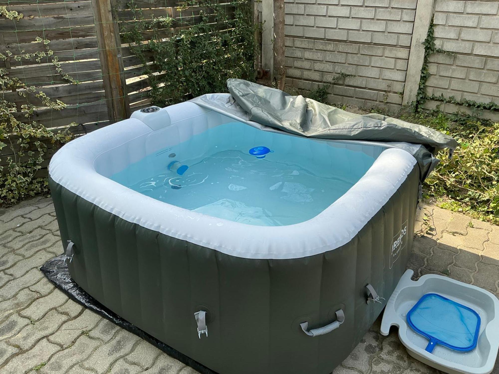 Apartament Pitypang Lak Szigetmonostor Zewnętrze zdjęcie